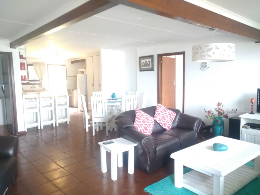 3 Bedroom Property for Sale in Tergniet Western Cape